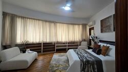 The Draycott (D10), Apartment #514759571